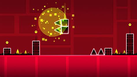 apkhere geometry dash 2.2|Update 2.2 .
